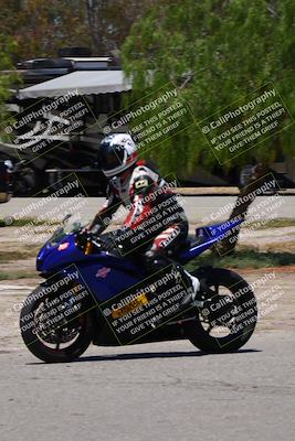 media/May-27-2024-Lets Ride (Mon) [[29979fda6e]]/Around the Pits/